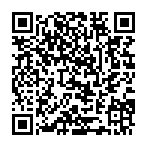 Código QR con el enlace al titular EconomÃ­a y Empleo impulsa dos instalaciones de generaciÃ³n tÃ©rmica con biomasa en Palacios del Sil