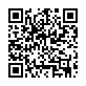 Código QR con el enlace al titular LlÃ©vatelo calentito