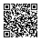 Código QR con el enlace al titular Alerta por tormentas para casi toda la jornada en la provincia