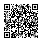 Código QR con el enlace al titular ExposiciÃ³n de la obras ganadoras de los Premios Lux de fotografÃ­a profesional en EFTI