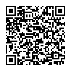 Código QR con el enlace al titular IU denuncia el paso de camiones con animales muertos por el barrio de San AndrÃ©s