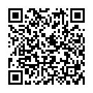 Código QR con el enlace al titular El Festival de Cine congrega a cuatro rostros conocidos del cine