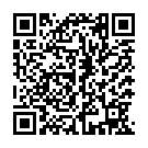 Código QR con el enlace al titular Pedro SÃ¡nchez: 