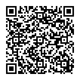 Código QR con el enlace al titular La 'crÃ³nica rosa': la muerte del padre de Nicole Kidman, las gemelas de Banderas o la solterÃ­a de Mario Casas