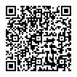 Código QR con el enlace al titular Un total de siete provincias de la mitad norte peninsular, en alerta por lluvias y tormentas