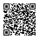 Código QR con el enlace al titular Serbia deslumbra y sufre para estar en la final