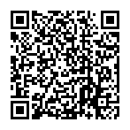 Código QR con el enlace al titular India MartÃ­nez: 