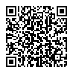 Código QR con el enlace al titular Kioko GarcÃ­a: 