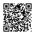 Código QR con el enlace al titular Trece de septiembre