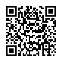 Código QR con el enlace al titular MEJI EN DIRECTO