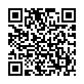 Código QR con el enlace al titular Guindos representarÃ¡ al Gobierno en el funeral de BotÃ­n