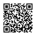 Código QR con el enlace al titular Protestantes radicales marchan en Escocia contra la independencia