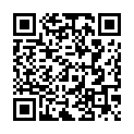 Código QR con el enlace al titular El Papa clama contra otra Guerra Mundial de â€œcrÃ­menes y masacresâ€
