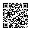Código QR con el enlace al titular Kerry pide en Egipto mÃ¡s cooperaciÃ³n contra los yihadistas