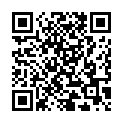Código QR con el enlace al titular Alaya imputa a Ãngel Ojeda por los cursos de formaciÃ³n