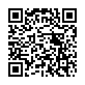 Código QR con el enlace al titular Dimiten a los dos meses los nuevos gestores del Banco EspÃ­rito Santo