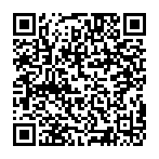 Código QR con el enlace al titular Un enlace muy interesante: Â¿QuÃ© pasarÃ¡ en el sistema educativo en los prÃ³ximos 5 aÃ±os?