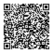 Código QR con el enlace al titular El Ayuntamiento de LeÃ³n se une a celebraciÃ³n de la Jornada Europea de la Cultura JudÃ­a con ...