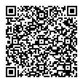 Código QR con el enlace al titular Palacios de Sil (LeÃ³n) reducirÃ¡ un 40% su gasto en calefacciÃ³n con la instalaciÃ³n de dos nuevas ...