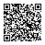 Código QR con el enlace al titular Los Picos de Europa leoneses piden el mismo impulso que en Asturias y Cantabria