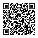Código QR con el enlace al titular 70.000 euros de la DiputaciÃ³n a los proyectos sociales de 18 entidades leonesas