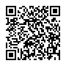 Código QR con el enlace al titular Cuatro 'estrellas' para cerrar el Festival de Cine de Astorga