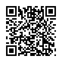Código QR con el enlace al titular Noches de humor en el fin del mundo