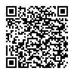 Código QR con el enlace al titular Desalojan por amenaza de bomba el hotel donde se alojarÃ¡ la selecciÃ³n espaÃ±ola de ciclismo.