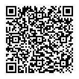 Código QR con el enlace al titular El 'lado oscuro' de Kate Moss: 