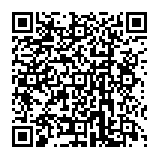 Código QR con el enlace al titular Autorizadas obras de corredores AVE por 290 millones, entre ellos la conexiÃ³n Valladolid, Palencia y Burgos
