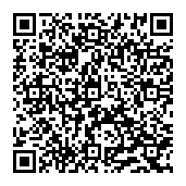 Código QR con el enlace al titular Tejerina defiende la protecciÃ³n del lobo pero aboga por un equilibrio entre 