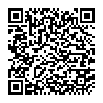 Código QR con el enlace al titular Alicante y Palencia serÃ¡n escenario del rodaje de la pelÃ­cula 'Bollywood made in Spain'