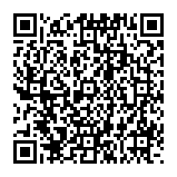Código QR con el enlace al titular SÃ¡nchez ve 