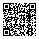 Código QR con el enlace al titular Pedro SÃ¡nchez: 