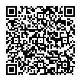 Código QR con el enlace al titular La 'crÃ³nica rosa': la muerte del padre de Nicole Kidman, las gemelas de Banderas o la solterÃ­a de Mario Casas