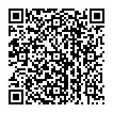 Código QR con el enlace al titular Un total de siete provincias de la mitad norte peninsular, en alerta por lluvias y tormentas