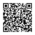 Código QR con el enlace al titular Serbia deslumbra y sufre para estar en la final
