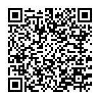 Código QR con el enlace al titular India MartÃ­nez: 