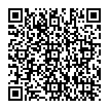Código QR con el enlace al titular GarcÃ­a Tejerina confÃ­a en que este martes la ComisiÃ³n Europea dÃ© luz verde a las ayudas por el veto ruso