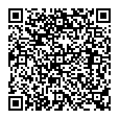 Código QR con el enlace al titular La Ministra garantiza que el lobo 