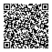 Código QR con el enlace al titular Tejerina recuerda que CaÃ±ete fue el ministro que 