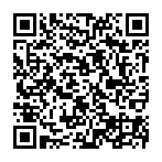 Código QR con el enlace al titular Kioko GarcÃ­a: 