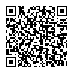 Código QR con el enlace al titular Lomba, Narayola y Parada del Soto sufrieron ayer los efectos del fuego