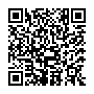Código QR con el enlace al titular El Consejo Comarcal informa de las ayudas a emprendedores
