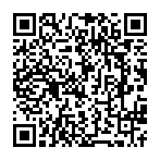 Código QR con el enlace al titular Campillo rinde pleitesÃ­a a Pereira y a Villafranca en su pregÃ³n del Cristo