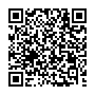 Código QR con el enlace al titular Concurso &lsquo;Imagenes del cariÃ±o&rsquo; sobre la lactancia