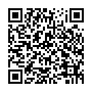 Código QR con el enlace al titular El AtlÃ©tico lleva al Madrid a la UCI