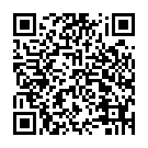 Código QR con el enlace al titular Â«La victoria final estÃ¡ en mi manoÂ»