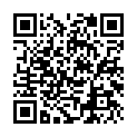 Código QR con el enlace al titular Un empate que enfrÃ­a el debut