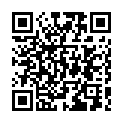 Código QR con el enlace al titular Letreros en la pantalla